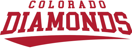 Colorado Diamonds